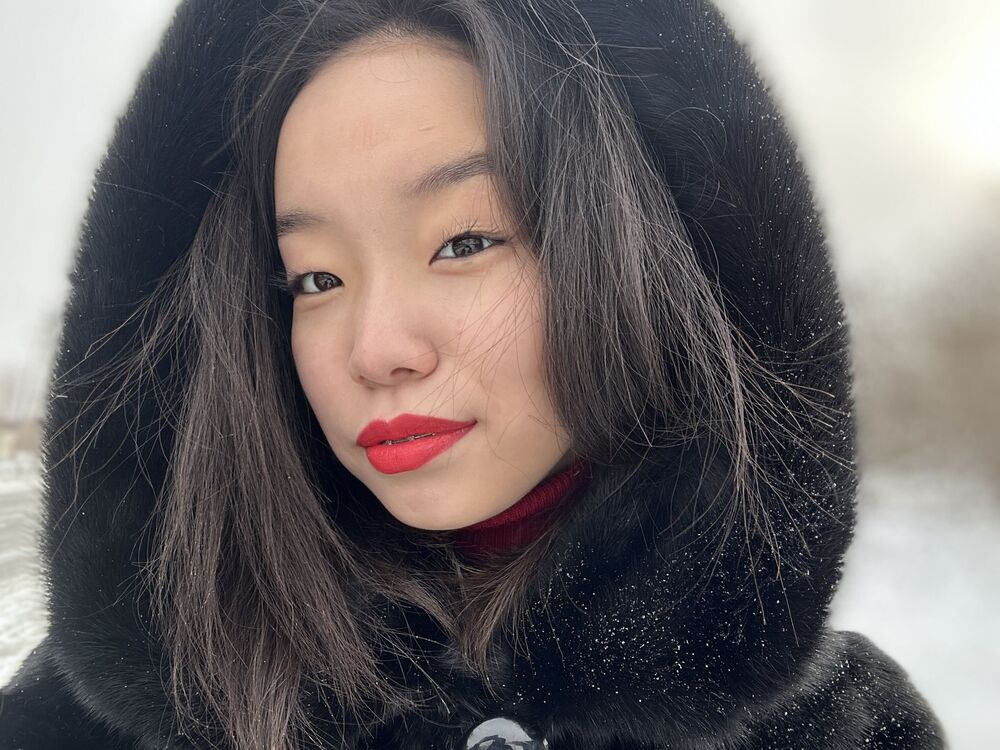 ���������� ������, ���� ������� �����, 18 ���, ������������ ��� ������, ���������