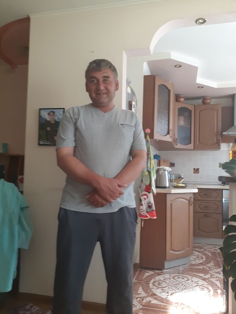 ���� 16344039 ������� �����, 48 ���, ���� ���������� � ������