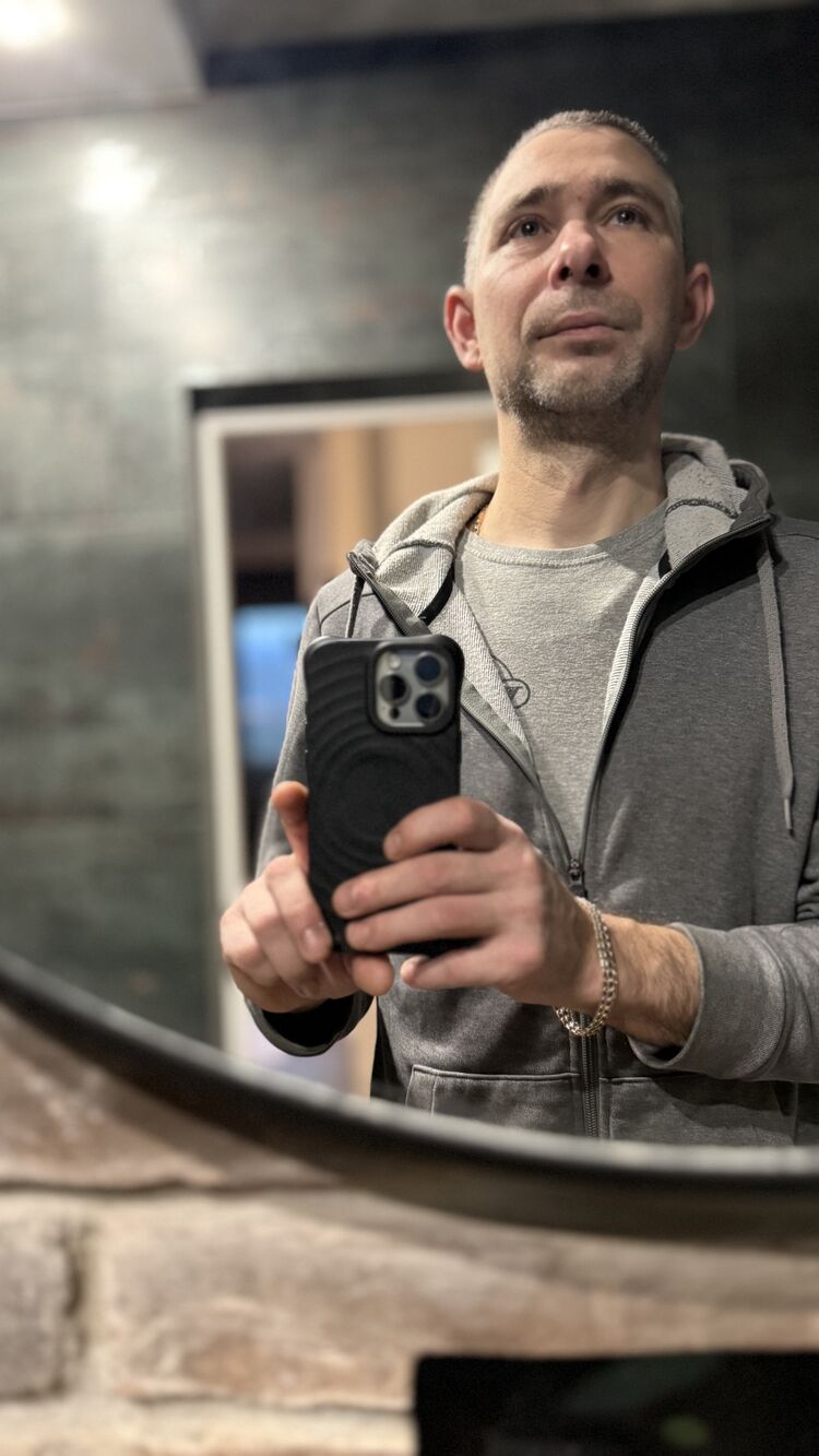 ���������� ����, ���� ������� �������, 43 ����, ������������ ��� ����� � ���������, c�������� ���������, ���������