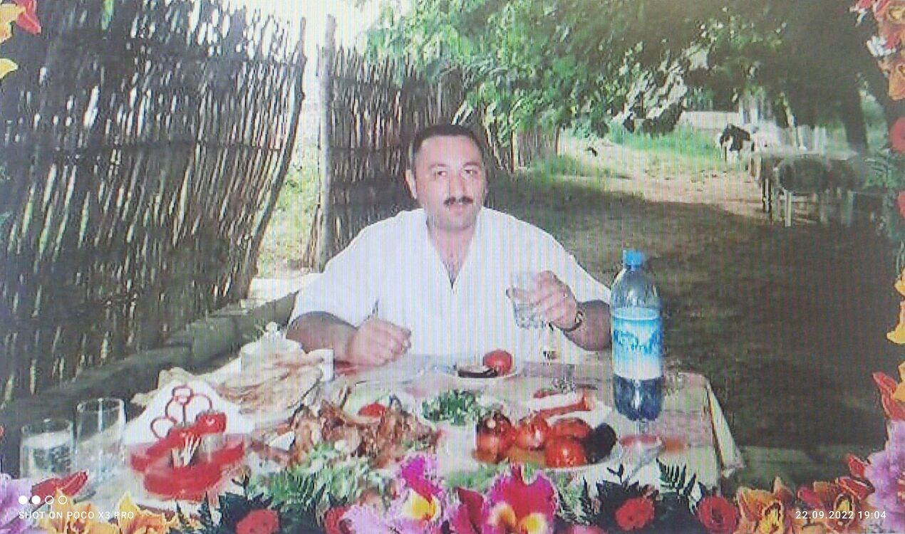 ���� 46920869 ������� ��������, 61 ���, ���� ���������� � ������