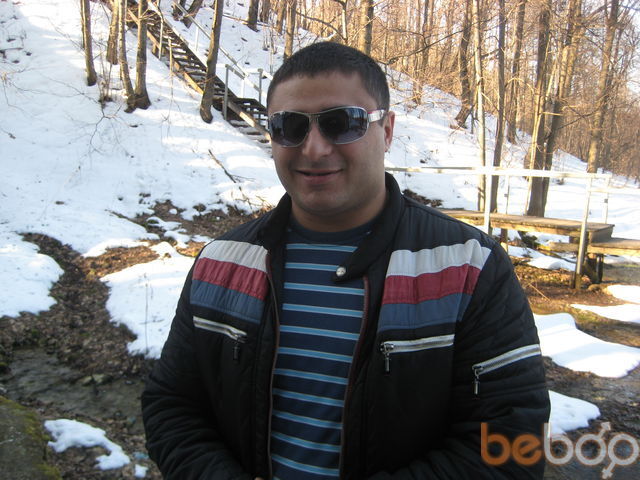 ���������� �����, ���� ������� Kamo58rus, 43 ����, ������������ ��� ������