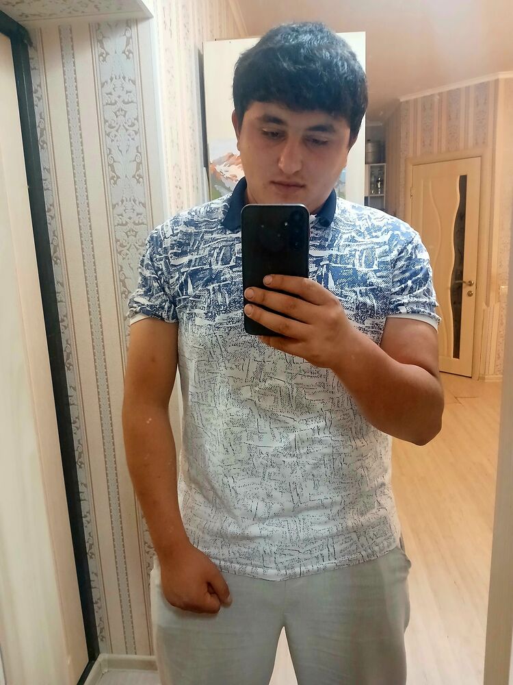  52717459  , 23 ,    