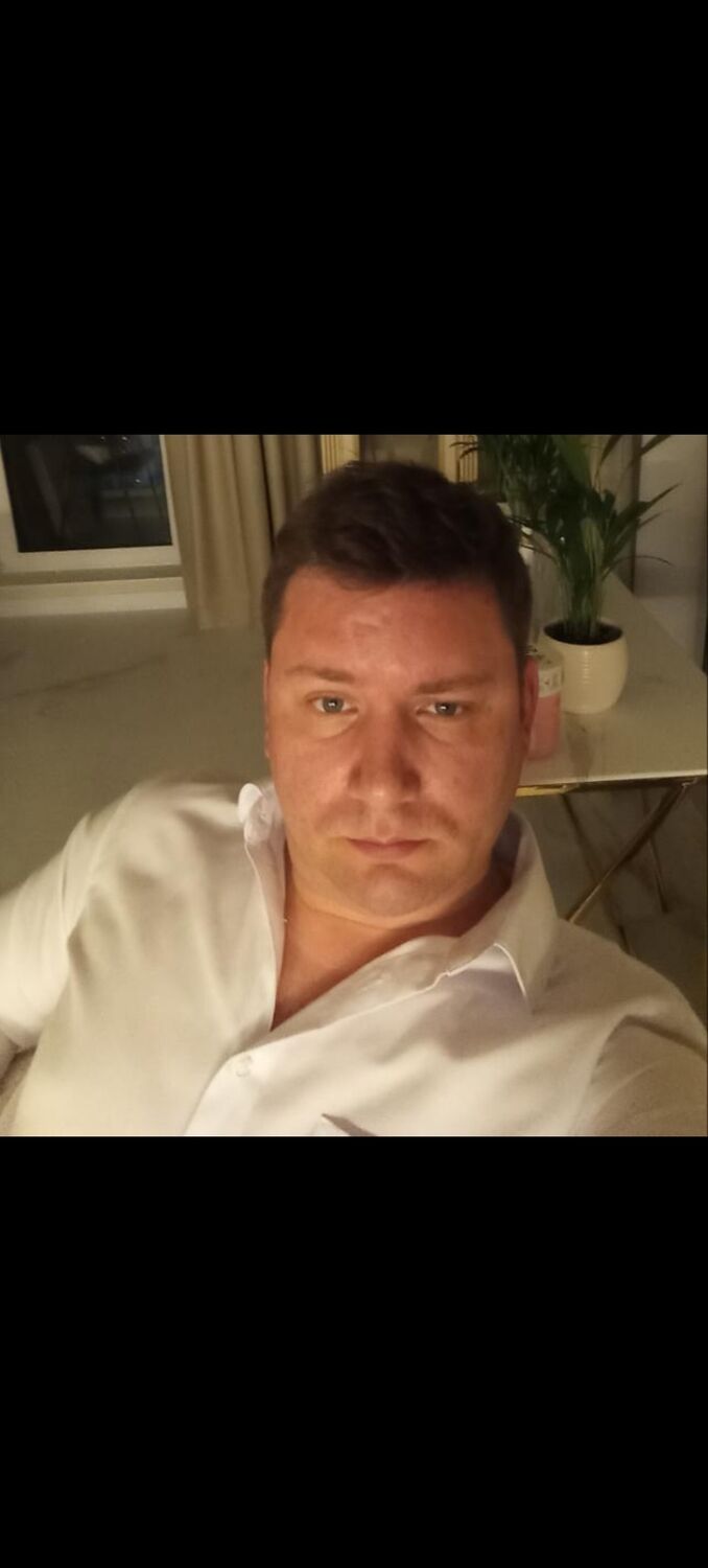 ���������� �����, ���� ������� �������, 39 ���, ������������ ��� ������, ����� � ���������