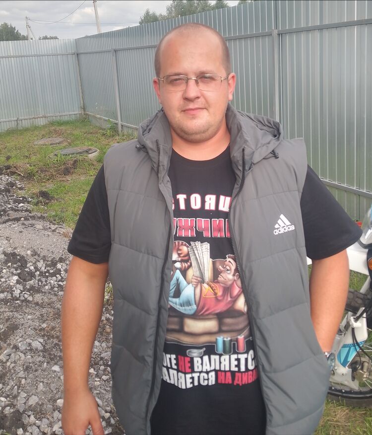 ���������� ���������, ���� ������� ��������, 35 ���, ������������ ��� ������, ����� � ���������, c�������� ���������