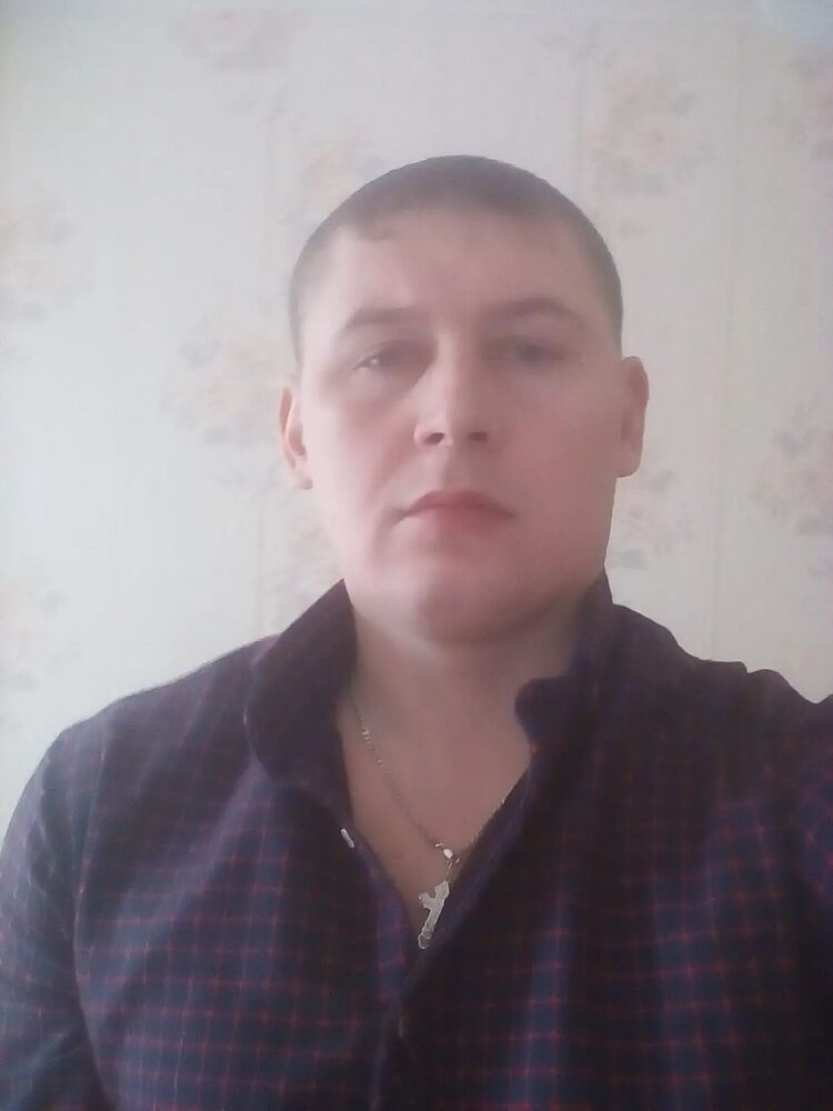  34707649  , 39 ,    