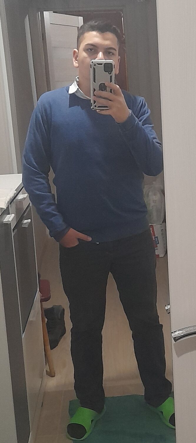  ,   , 19 ,   ,   