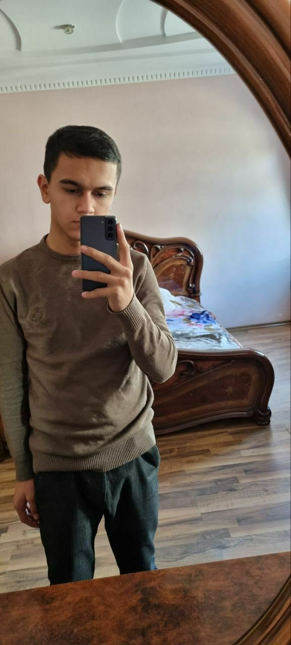 ���� 26488759 ����� Sardor, 23 ����, ���� ���������� � ��������