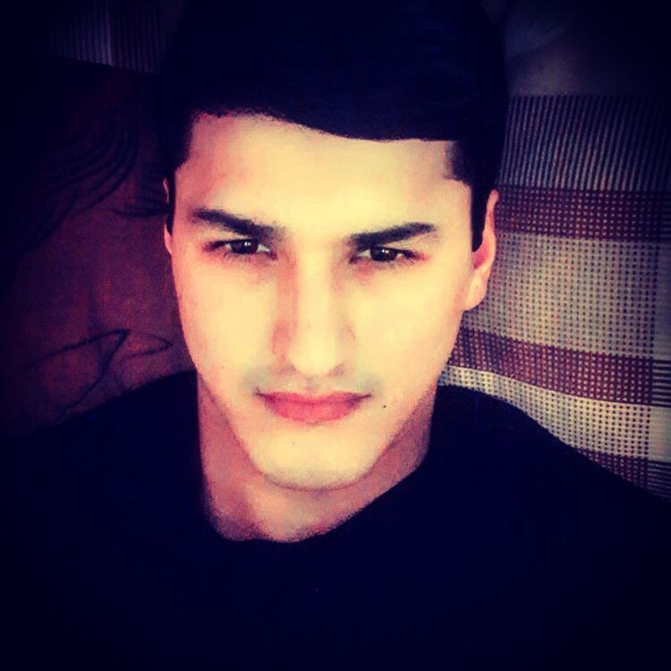  ,   Sheyx, 30 ,     , c 