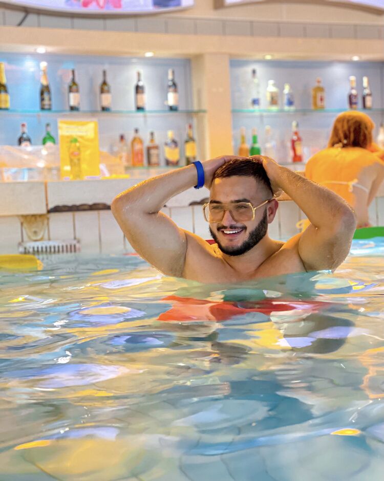 ���������� ����, ���� ������� ����, 26 ���, ������������ ��� ������, ����� � ���������, c�������� ���������, ���������