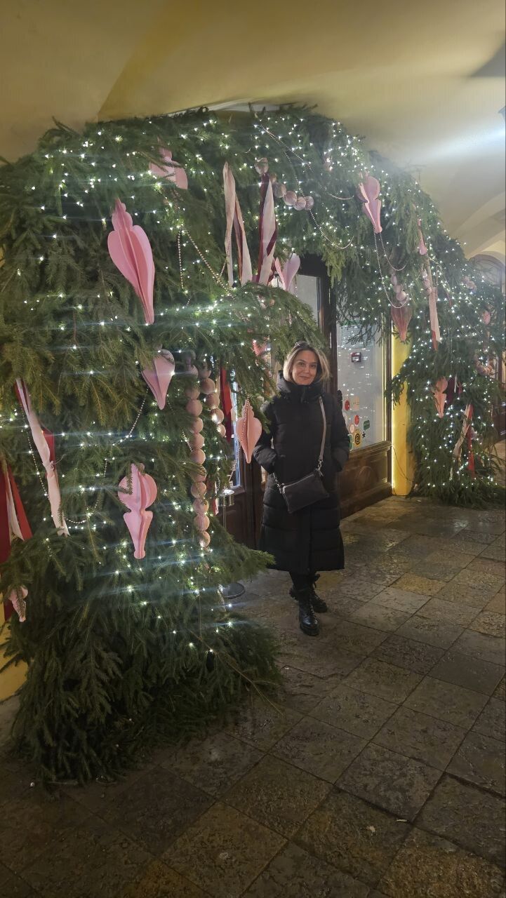 ���������� �����-���������, ���� ������� ����, 44 ����, ������������ ��� ����� � ���������, c�������� ���������