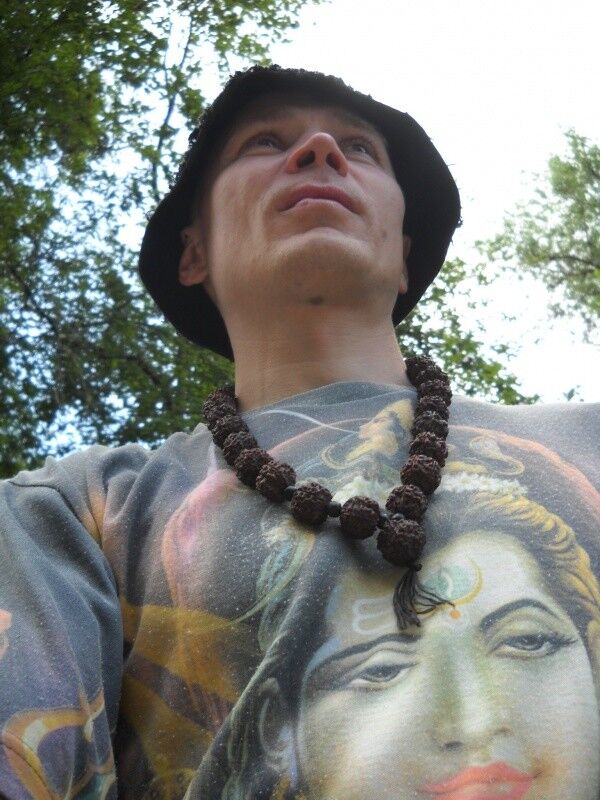 ���� 4421989 ������� Radjat, 50 ���, ���� ���������� � ����