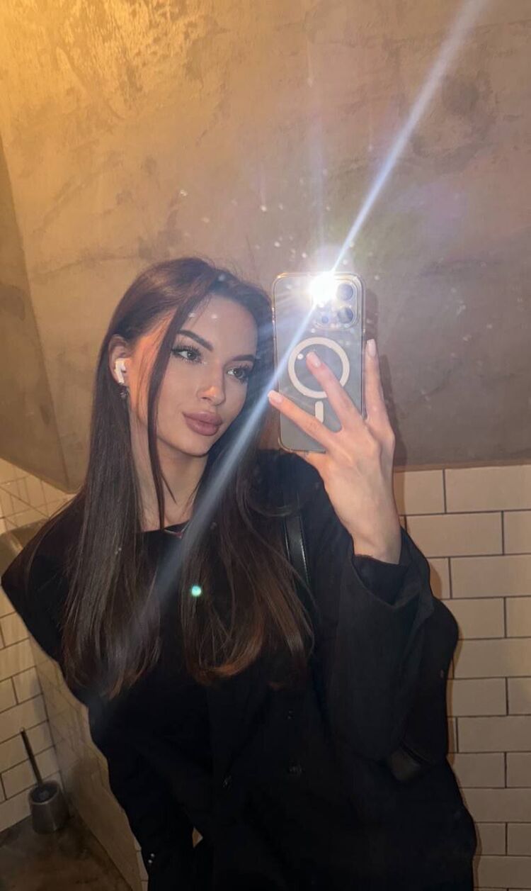 ���������� ������, ���� ������� ���������, 27 ���, ������������ ��� ������, ����� � ���������