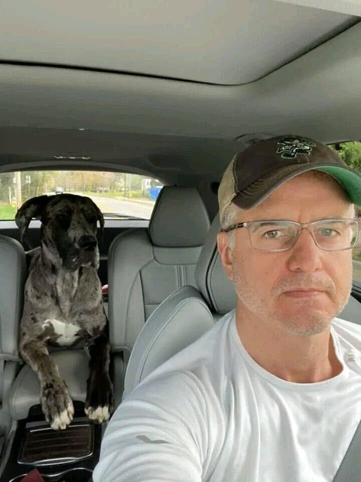 ���������� ������, ���� ������� Andre Rieu, 57 ���, ������������ ��� ������, ����� � ���������