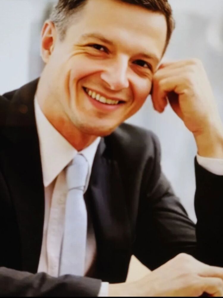  ,   , 49 ,   ,   , c , 