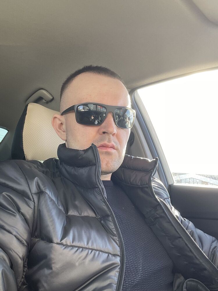 ���������� �����-���������, ���� ������� �������, 37 ���, ������������ ��� ������, ����� � ���������, c�������� ���������, ���������