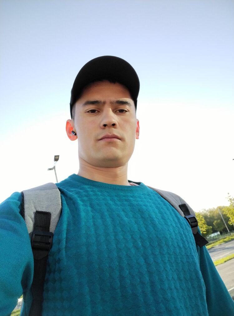 ���� 43607459 ����� ����������, 25 ���, ���� ���������� � �����-����������