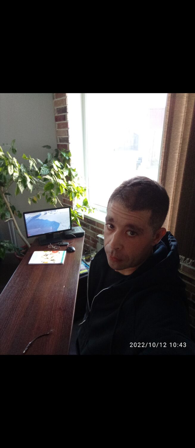 ���� 55900109 ������� ���������, 37 ���, ���� ���������� � ������������