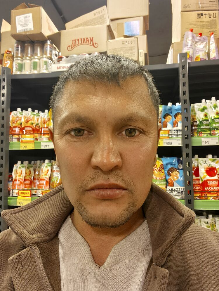 ���� 54365839 ������� ���������, 29 ���, ���� ���������� � ������