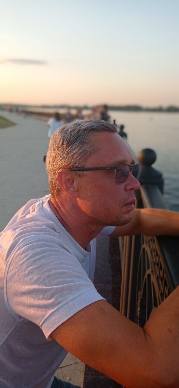 ���� 28326999 ������� ���������, 48 ���, ���� ���������� � ���������