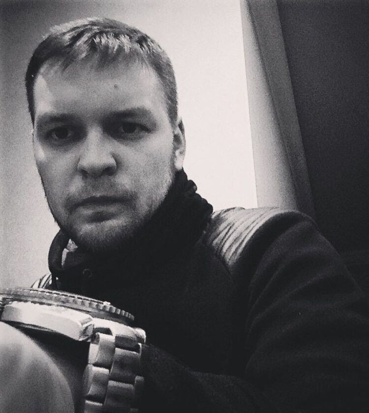 ���������� ������, ���� ������� ������, 35 ���, ������������ ��� ������