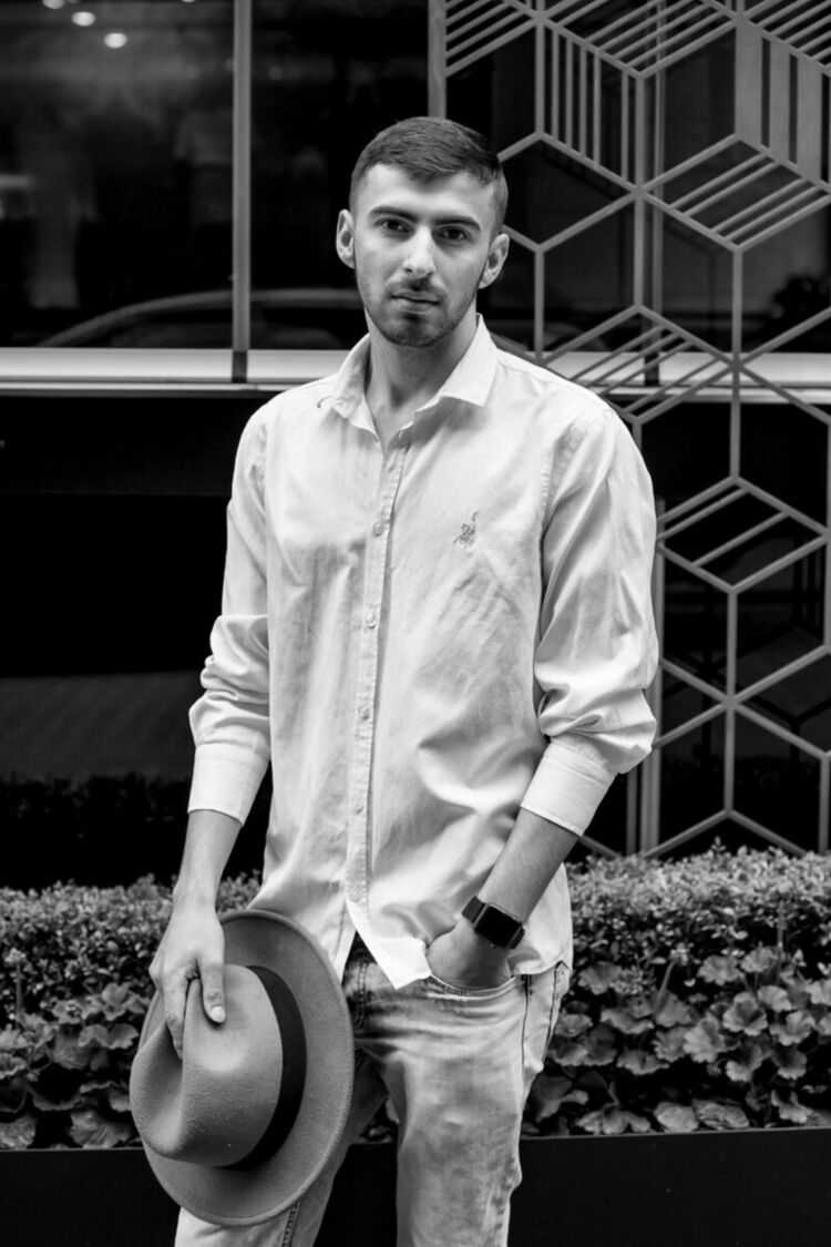  ?,   Antonfy, 27 ,   , 