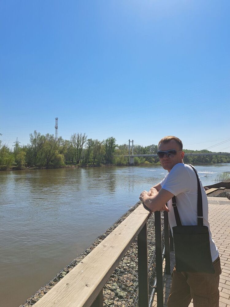 ���� 38598399 ������� ������, 44 ����, ���� ���������� � ���������