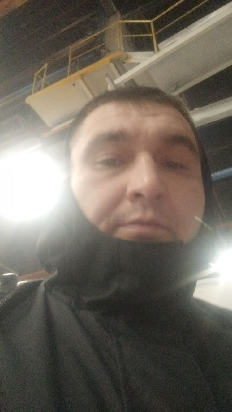 ���������� ������, ���� ������� �����, 35 ���, ������������ ��� ������, ����� � ���������, c�������� ���������