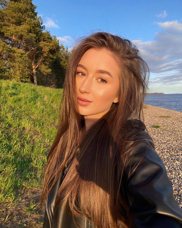 ���� 55621849 ������� �������, 30 ���, ���� ���������� � ��������