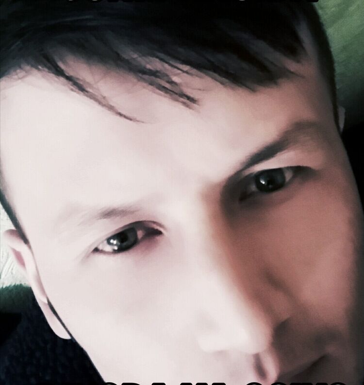 ���������� �����-���������, ���� ������� Rustam, 37 ���, ������������ ��� ������, ����� � ���������