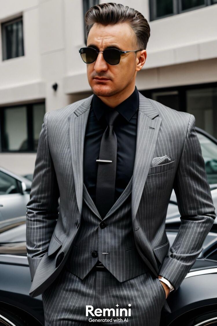 ���������� ������, ���� ������� ������, 41 ���, ������������ ��� ������, ����� � ���������