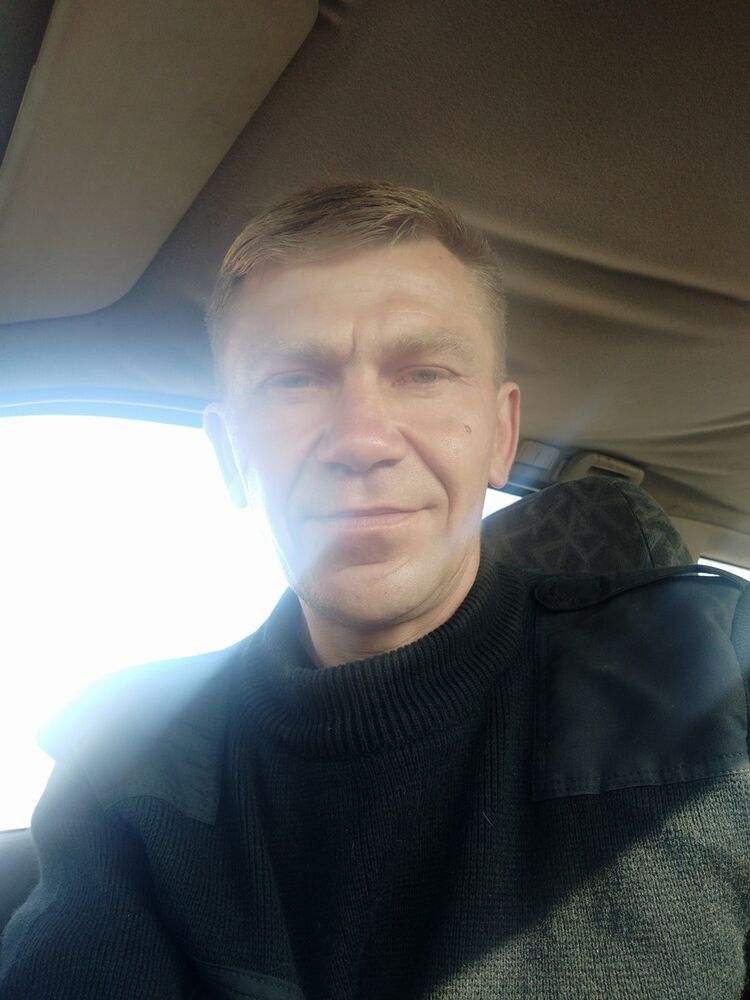  17856779  , 49 ,    