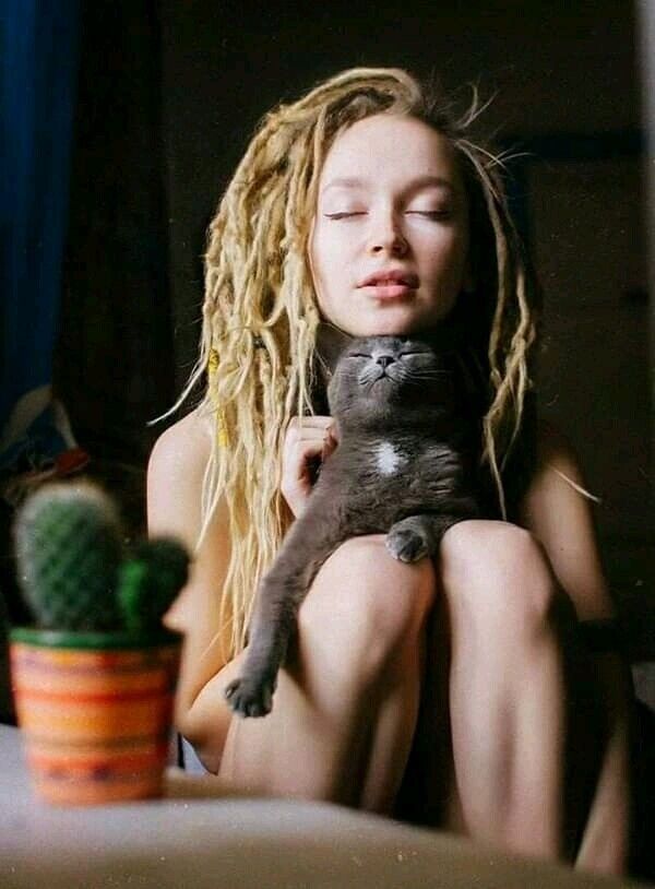 ���� 22254119 ������� ���, 29 ���, ���� ���������� � �����