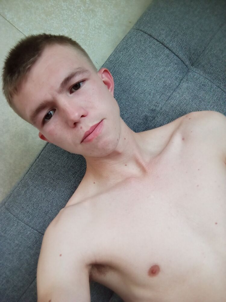 ���������� ������ ��������, ���� ����� ����, 24 ����, ������������ ��� ������, ����� � ���������, c�������� ���������, ���������