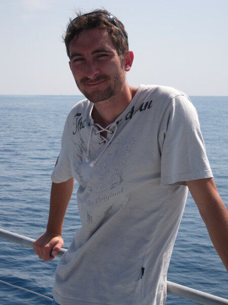 ���� 7812729 ������� ������, 40 ���, ���� ���������� � ������