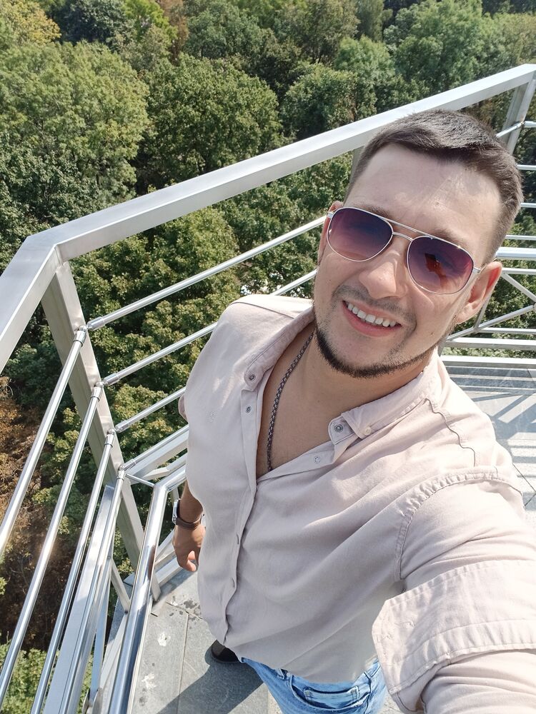 ���� 52167819 ������� ������, 31 ���, ���� ���������� � ����������