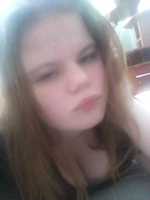 ���� 25273039 ������� �����, 23 ����, ���� ���������� � ������