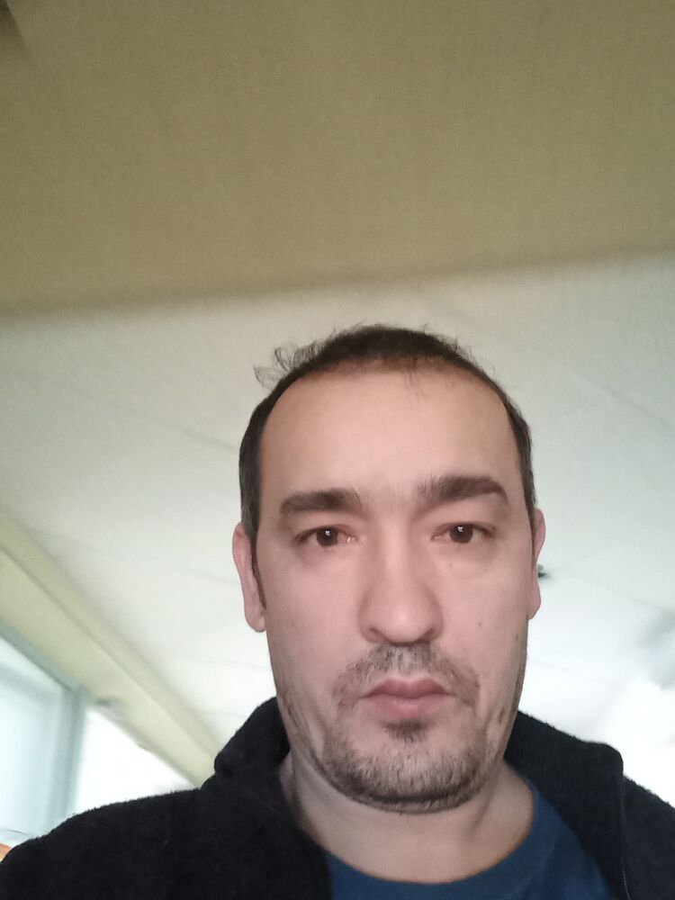  -,   , 43 ,   ,   