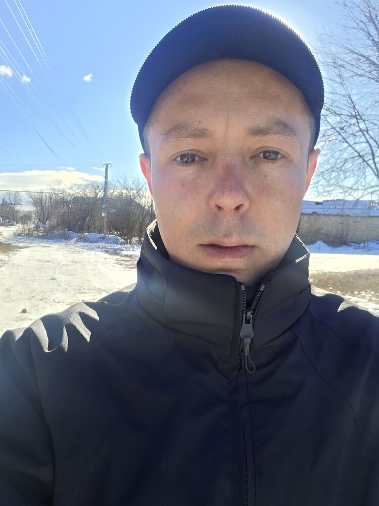 ���� 56197849 ������� ����, 31 ���, ���� ���������� � �������