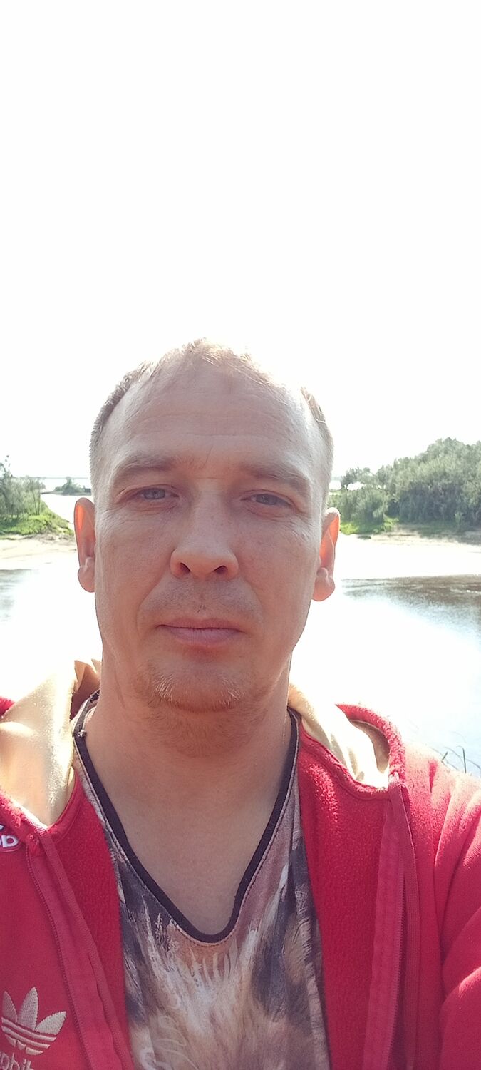 ���������� ���������, ���� ������� �����, 42 ����, ������������ ��� ������, ����� � ���������, c�������� ���������, ���������