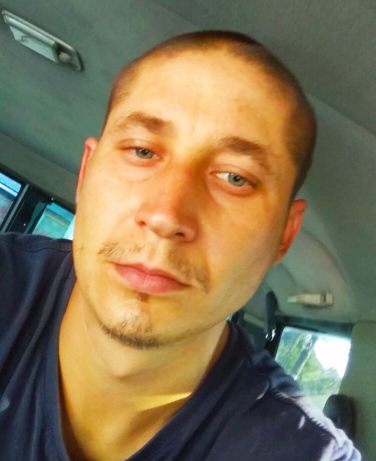 ���������� ������, ���� ������� �������, 38 ���, ������������ ��� ������