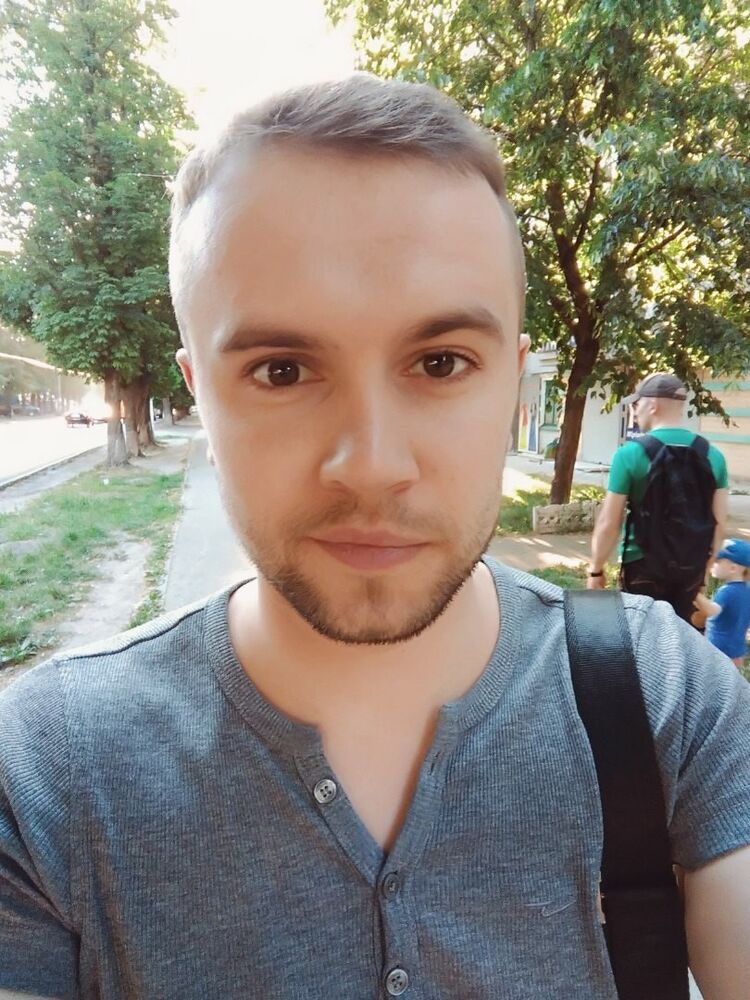 ���� 11960989 ������� ����, 34 ����, ���� ���������� � ���������������