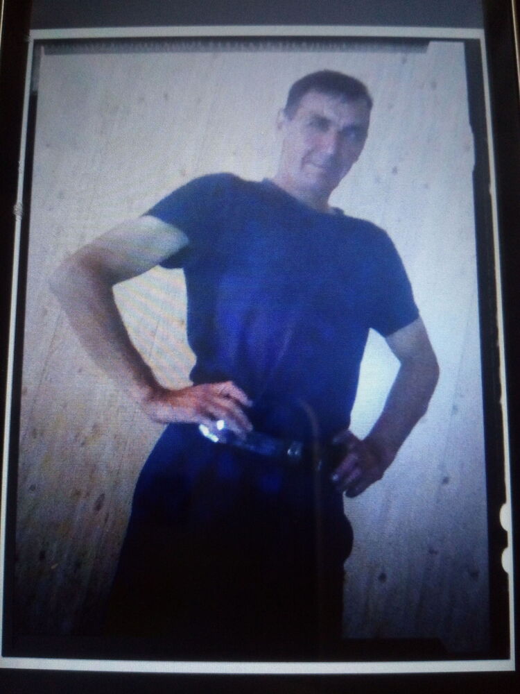  ,   , 52 ,     , c 