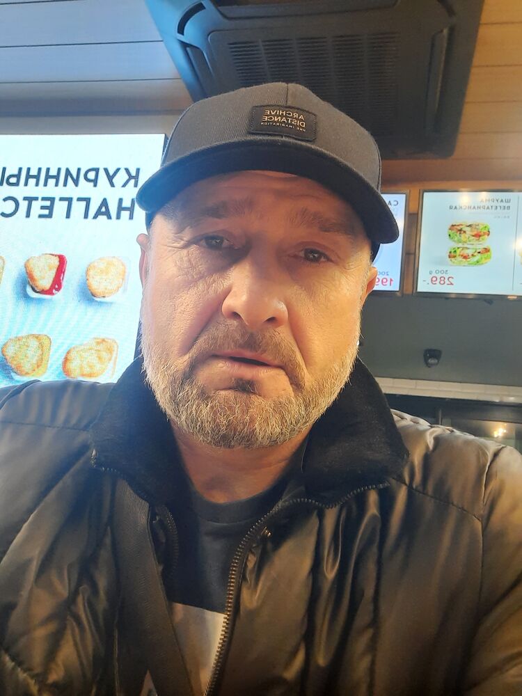  ,   Mirza, 51 ,   ,   
