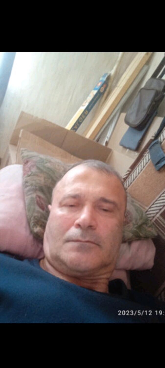 ���������� ������, ���� ������� �����, 53 ����, ������������ ��� ������, ����� � ���������, c�������� ���������, ���������