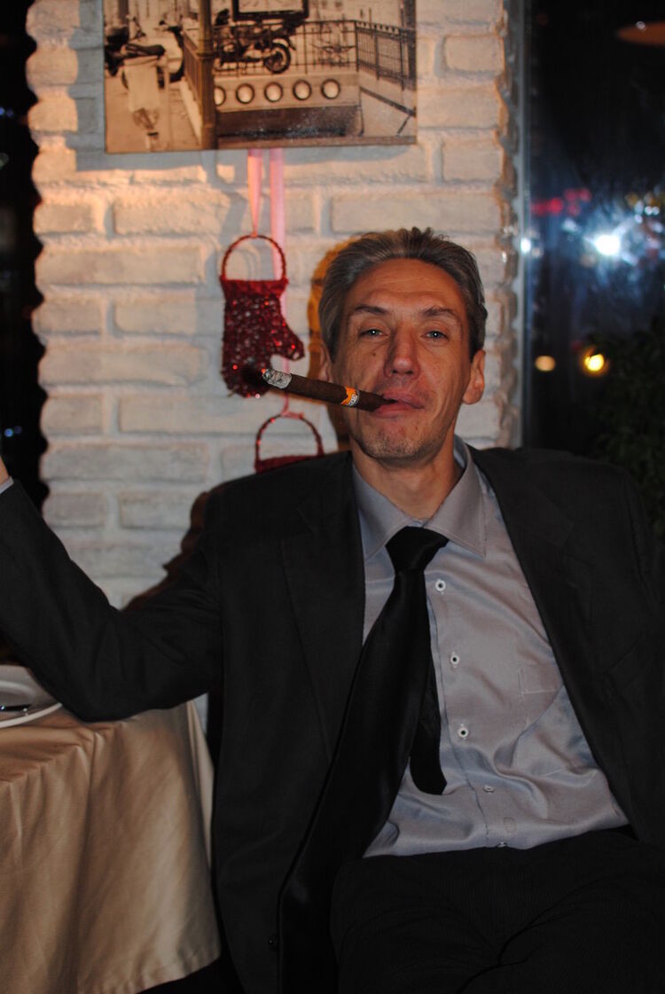 ���� 15890939 ������� �����, 51 ���, ���� ���������� � ������