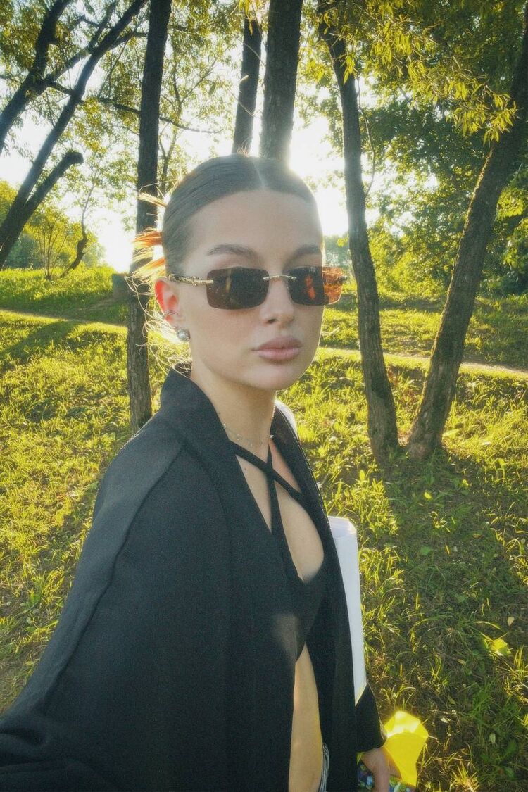 ���������� ������, ���� ������� ��������, 25 ���, ������������ ��� ����� � ���������, c�������� ���������, ���������