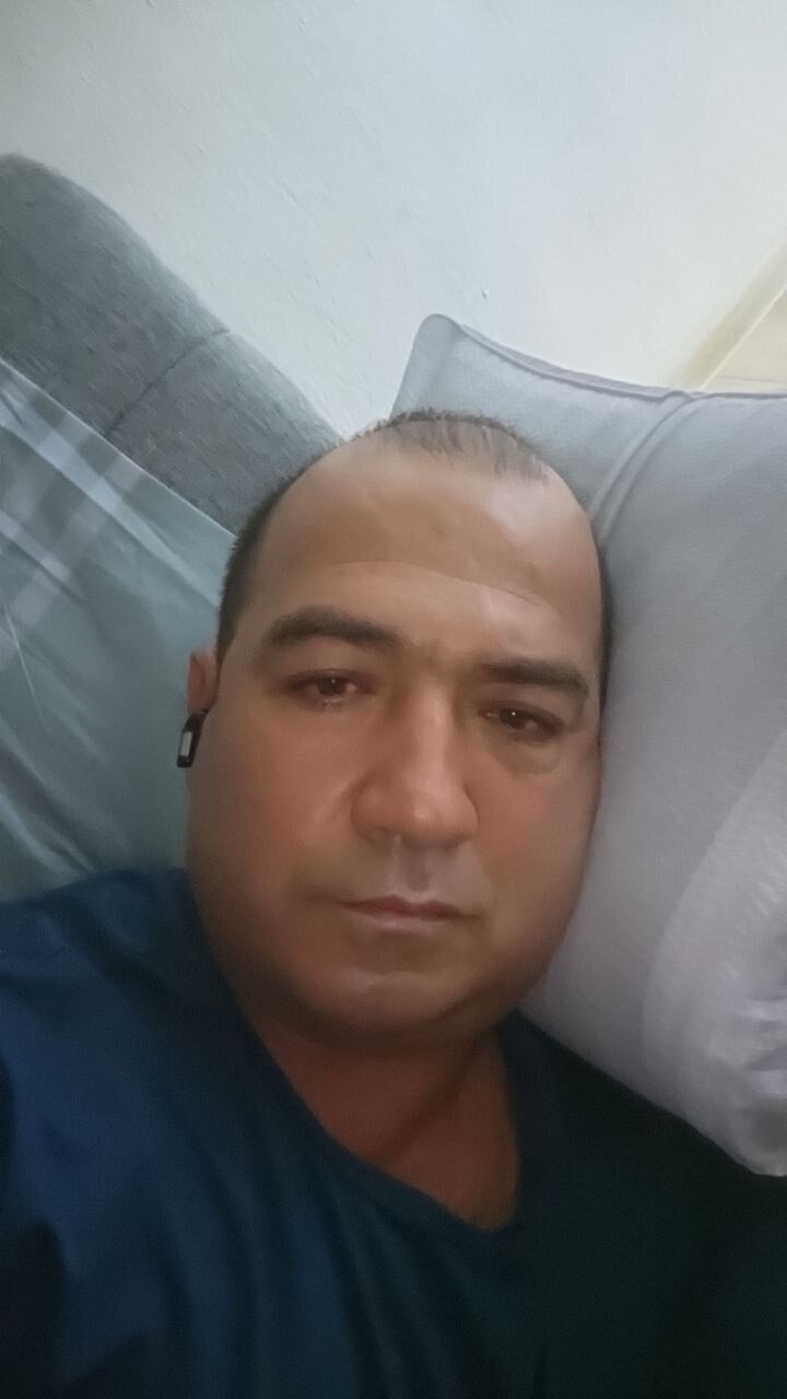 ���� 53115159 ������� ������, 44 ����, ���� ���������� � ���������