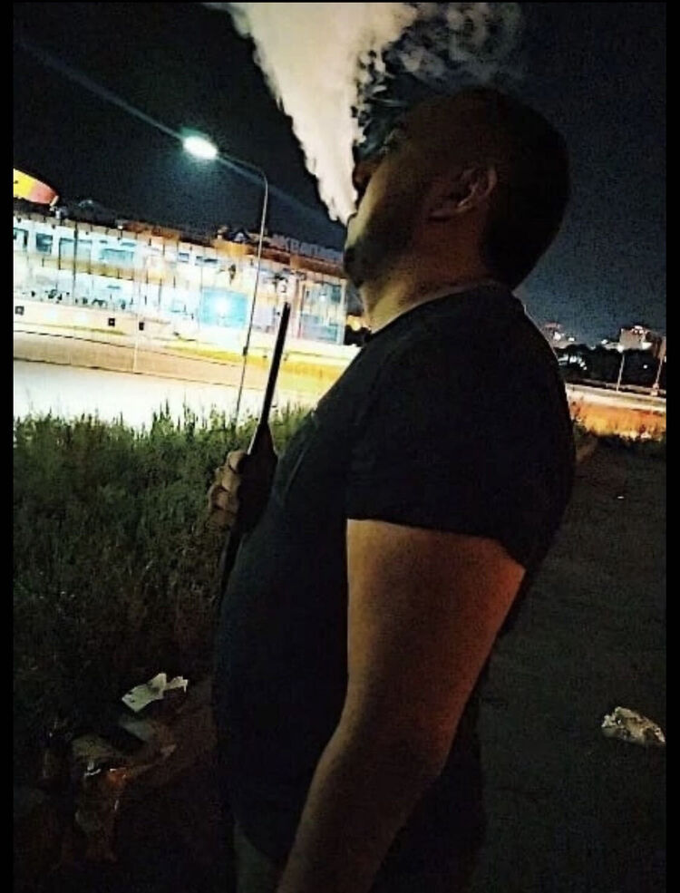  34430929  , 27 ,    