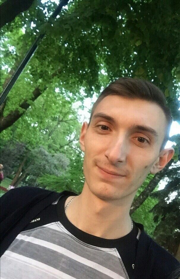  ,   , 32 ,   ,   , c 
