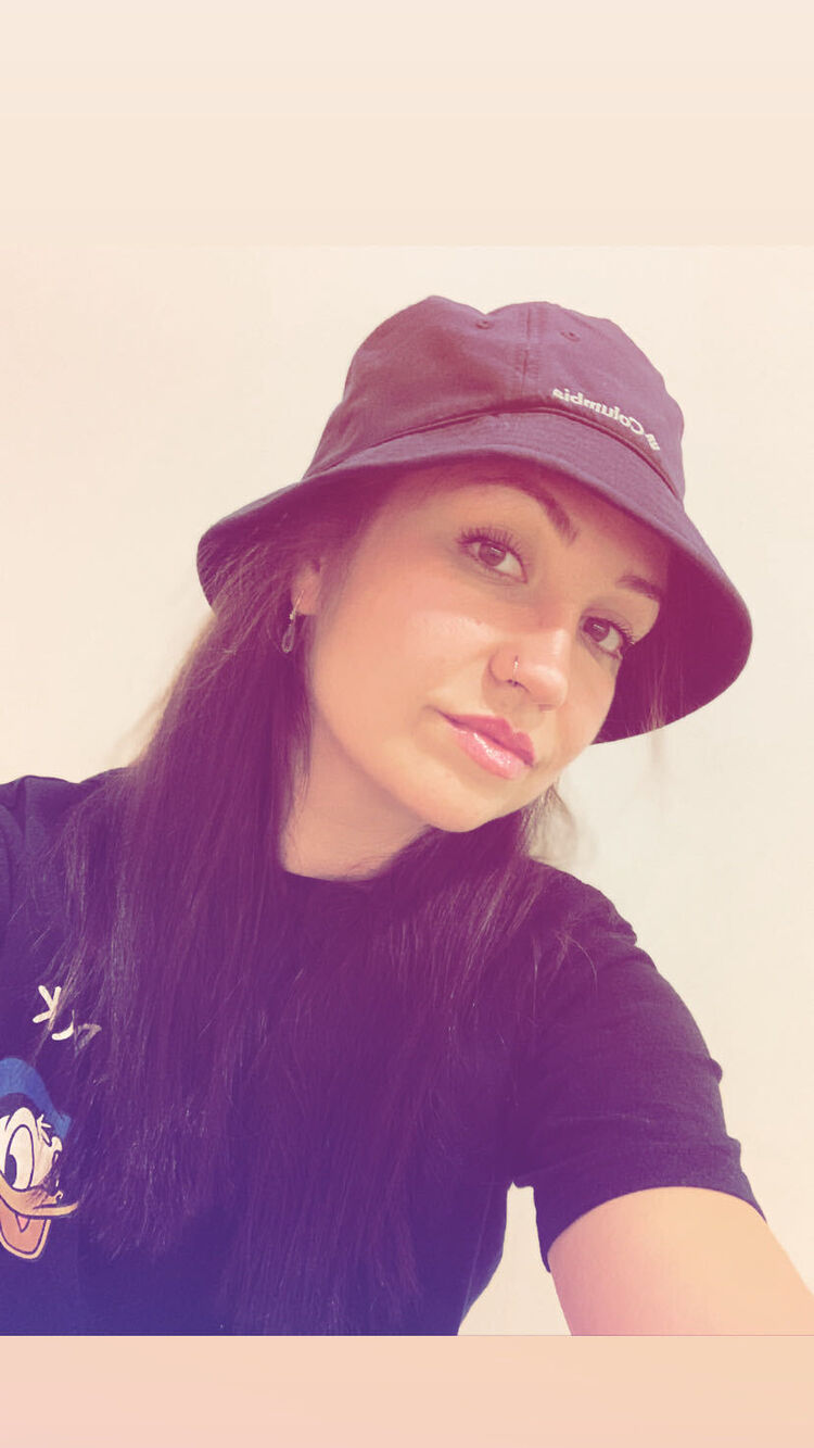 ���� 32812319 ������� ������, 30 ���, ���� ���������� � �����-����������